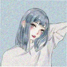留言用户老周的头像